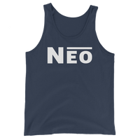 Neo Signature Tank