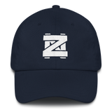 Iconic Dad Cap