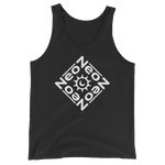 Diamond Tank