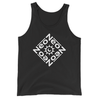 Diamond Tank