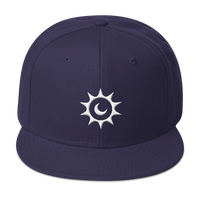 Eclipse Snapback