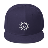 Eclipse Snapback