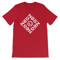 Diamond Tee