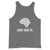 Brain Tank