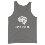 Brain Tank