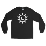Eclipse Long Tee