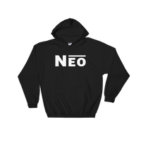 Neo Signature Hoodie