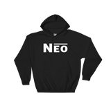 Neo Signature Hoodie