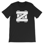 Iconic Tee