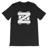Iconic Tee