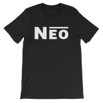 Neo Signature Tee