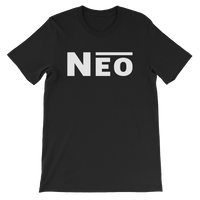 Neo Signature Tee