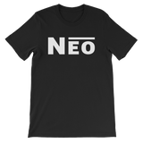 Neo Signature Tee