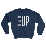 Modus Operandi Crewneck