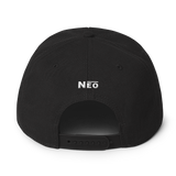 Eclipse Snapback