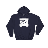 Iconic Hoodie