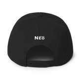 Create or Die Snapback