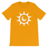 Eclipse Tee