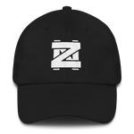 Iconic Dad Cap