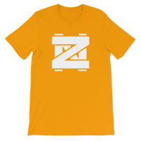 Iconic Tee