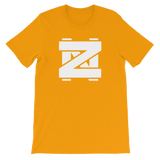 Iconic Tee