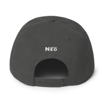 Eclipse Snapback