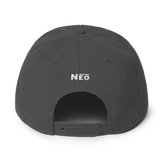 Eclipse Snapback