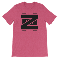 Inverted Iconic Tee