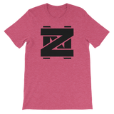 Inverted Iconic Tee