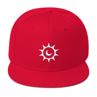 Eclipse Snapback