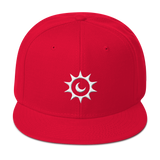 Eclipse Snapback