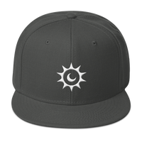 Eclipse Snapback