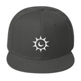 Eclipse Snapback