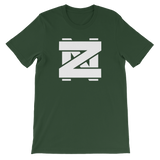 Iconic Tee