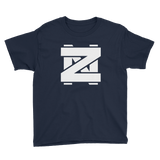 Iconic Youth Tee