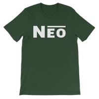 Neo Signature Tee