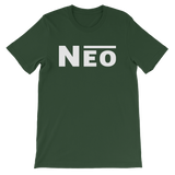 Neo Signature Tee