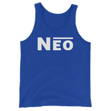 Neo Signature Tank