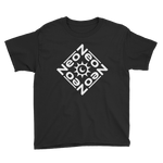 Diamond Youth Tee