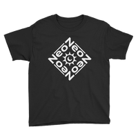 Diamond Youth Tee