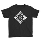 Diamond Youth Tee