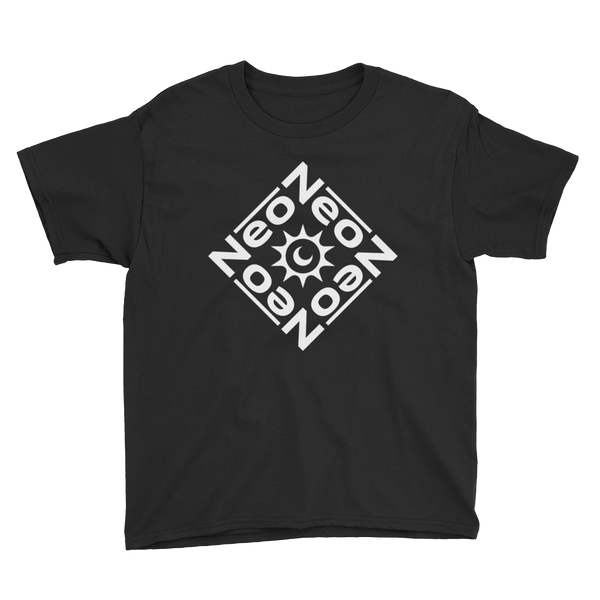Diamond Youth Tee