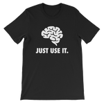 Brain Tee