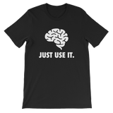 Brain Tee