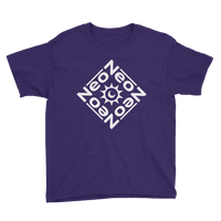 Diamond Youth Tee