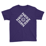 Diamond Youth Tee