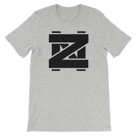 Inverted Iconic Tee