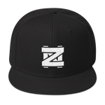 Iconic Snapback