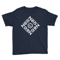 Diamond Youth Tee