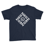 Diamond Youth Tee